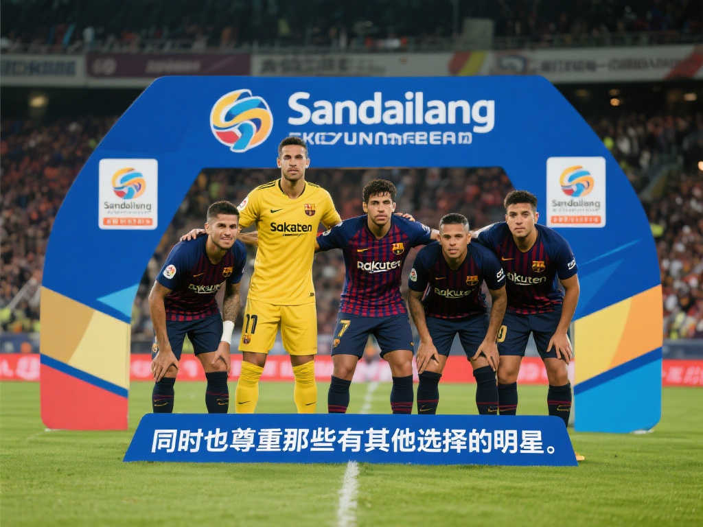 迈达纳的个 迈达纳的个