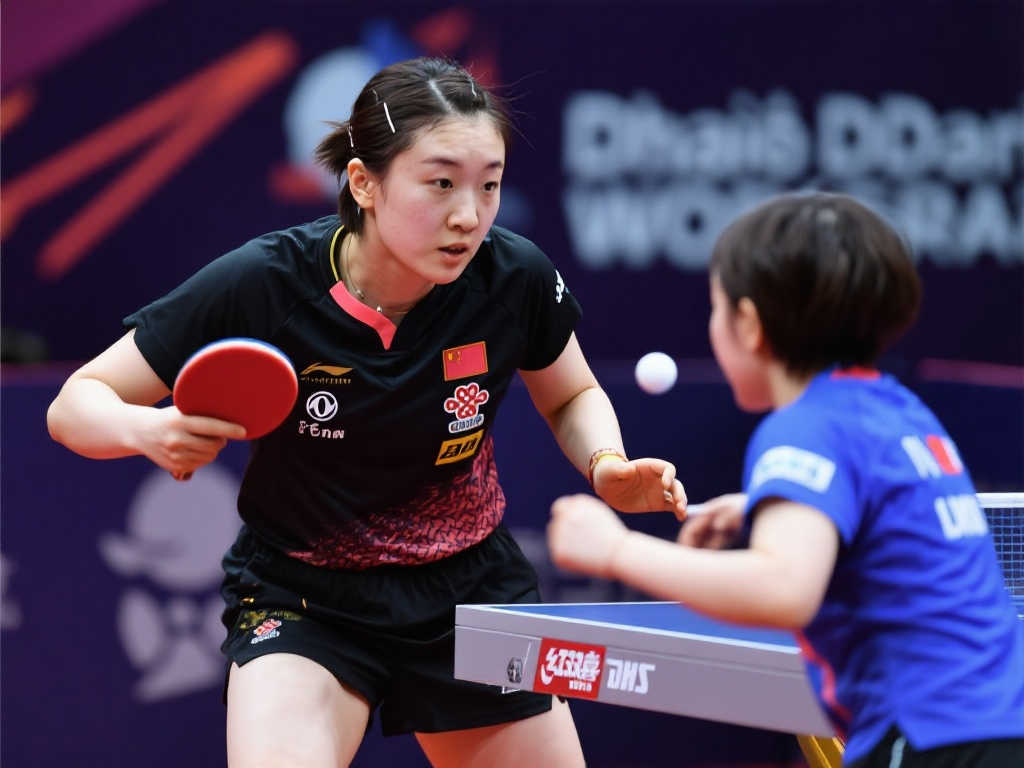 场的拦截和 场的拦截和