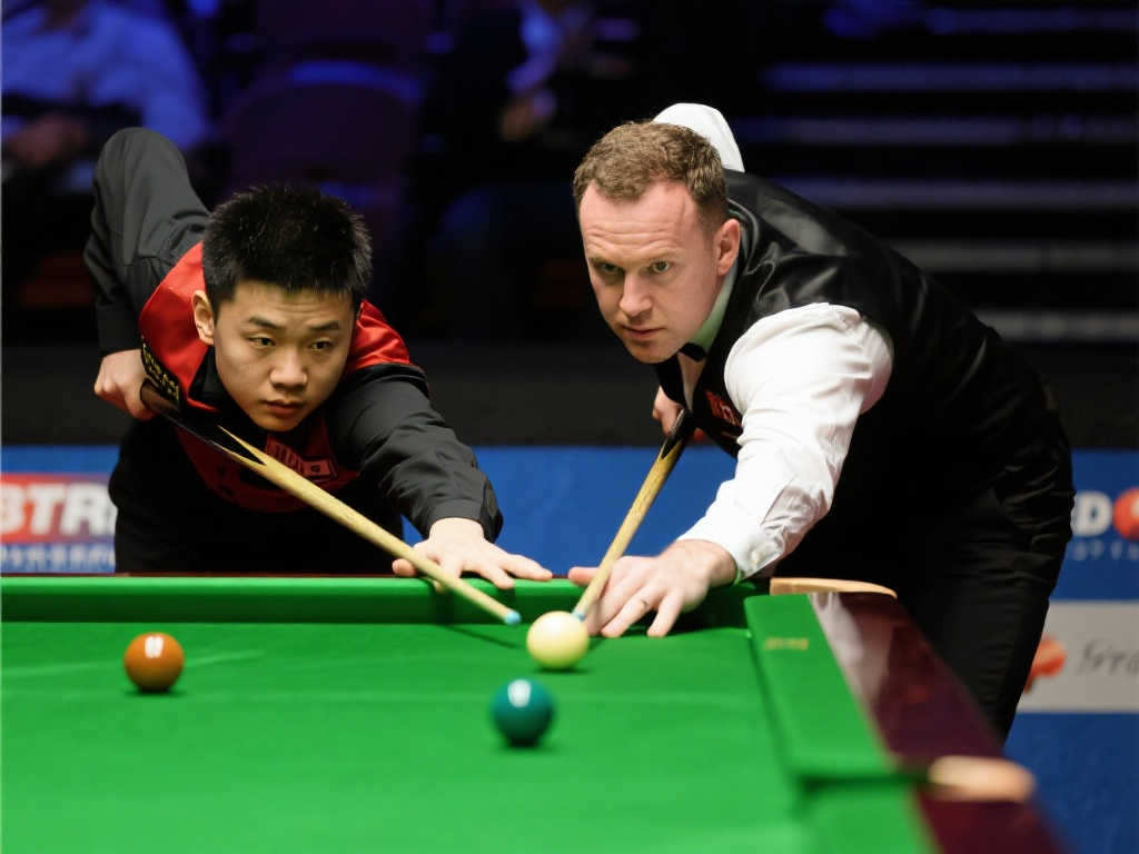 教练组将识 教练组将识