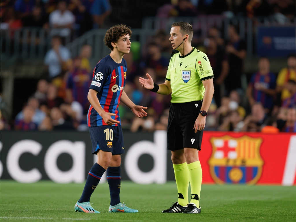 比赛态度 比赛态度