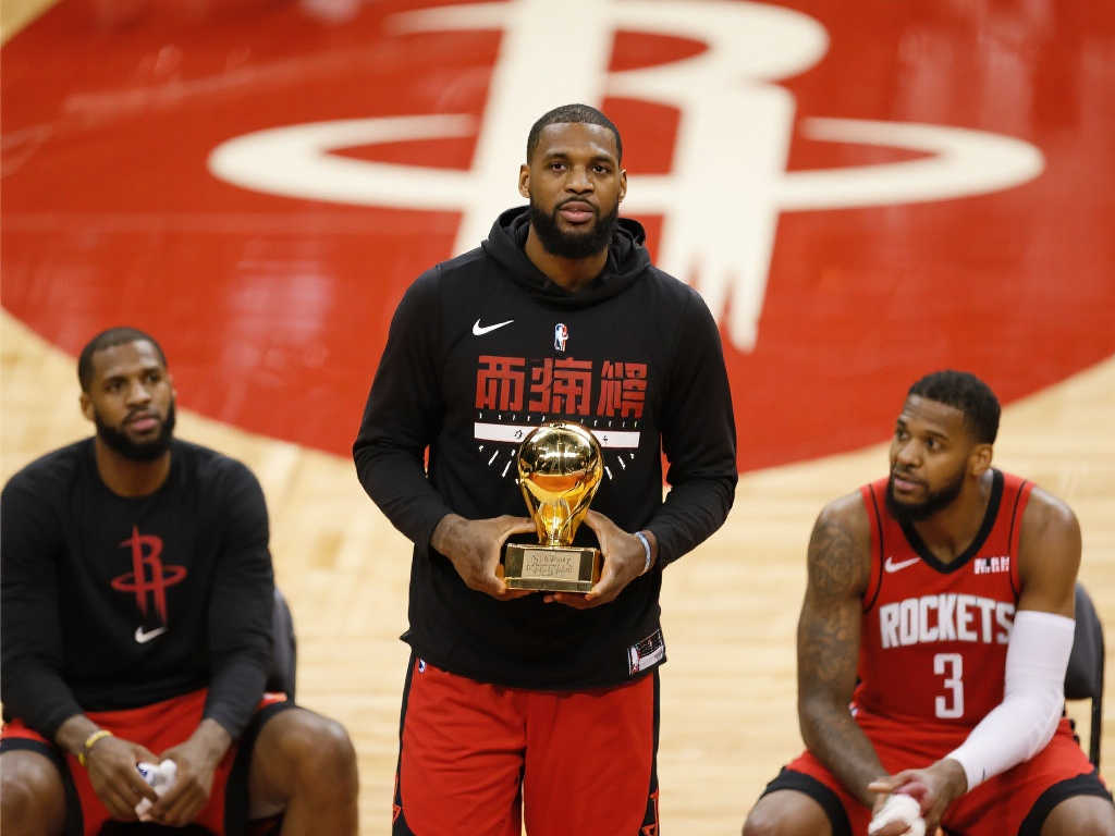 身的极限 身的极限