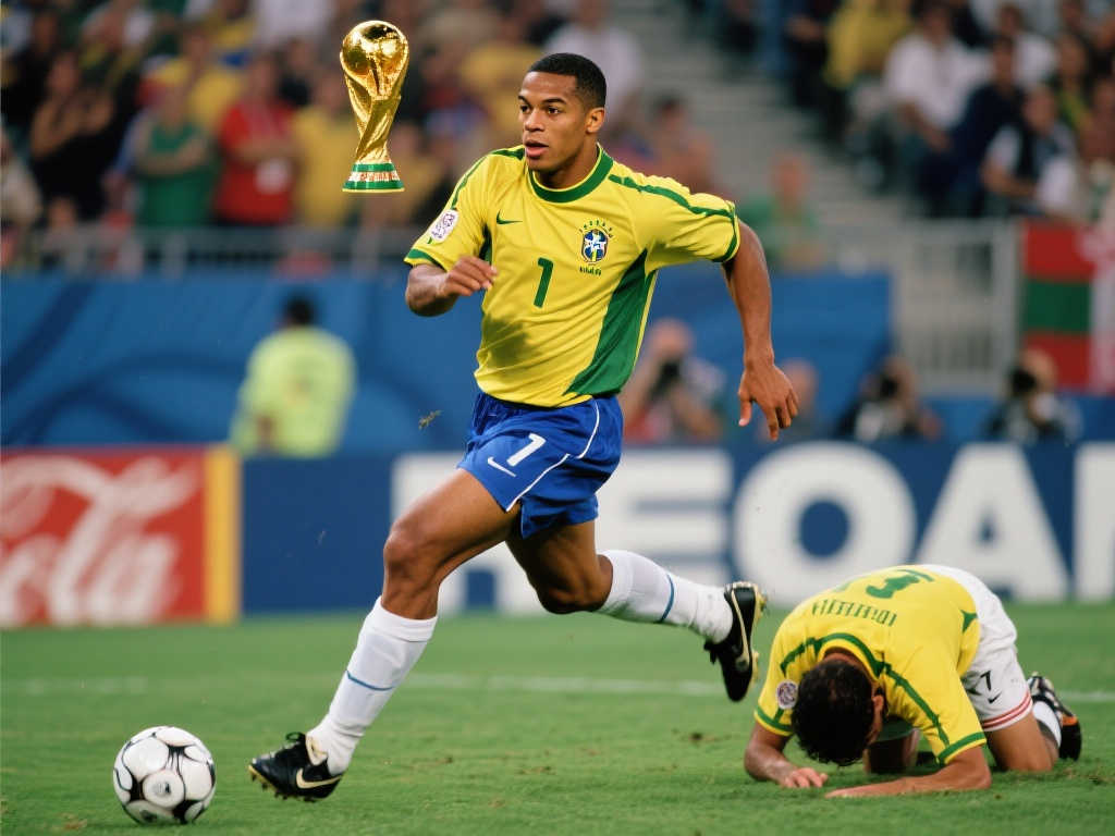 這位中場核 這位中場核