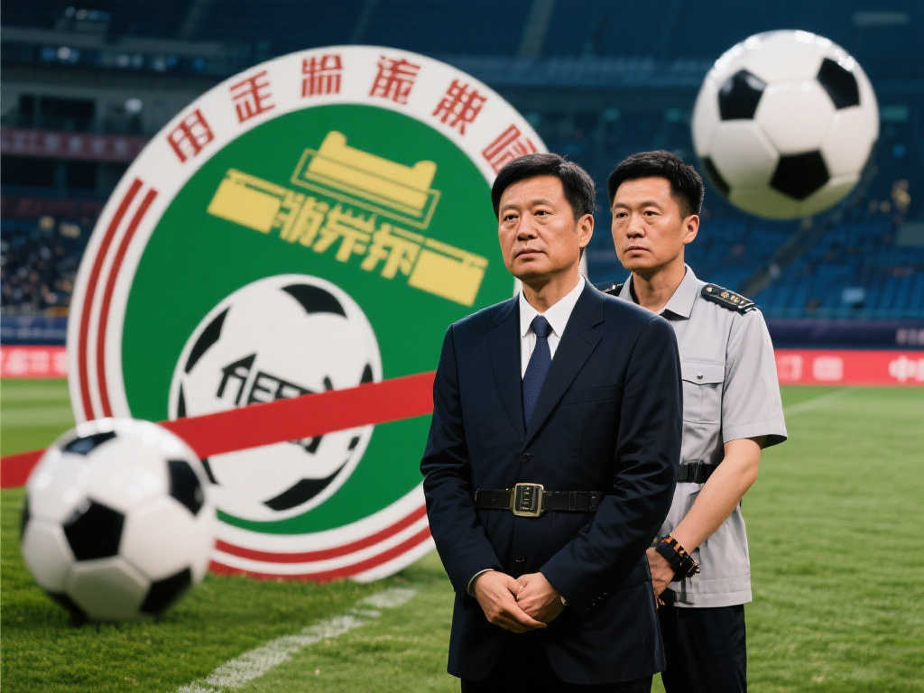 姜至鵬在場 姜至鵬在場