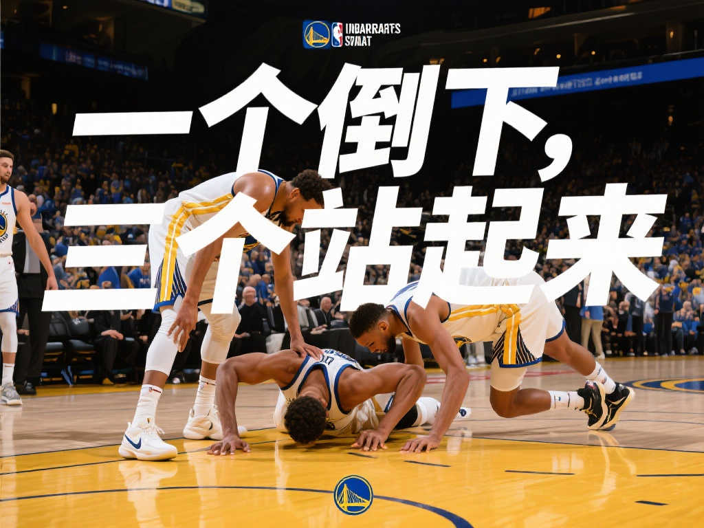 马奎斯的表 马奎斯的表