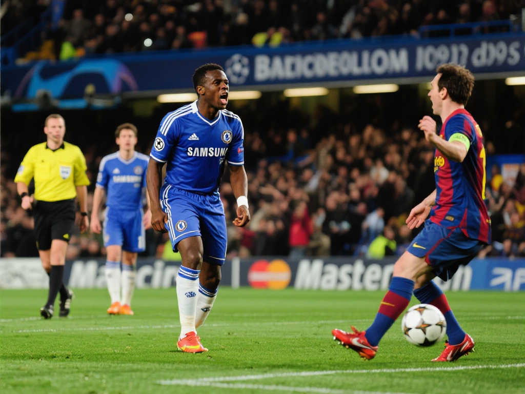 穷活力和持 穷活力和持