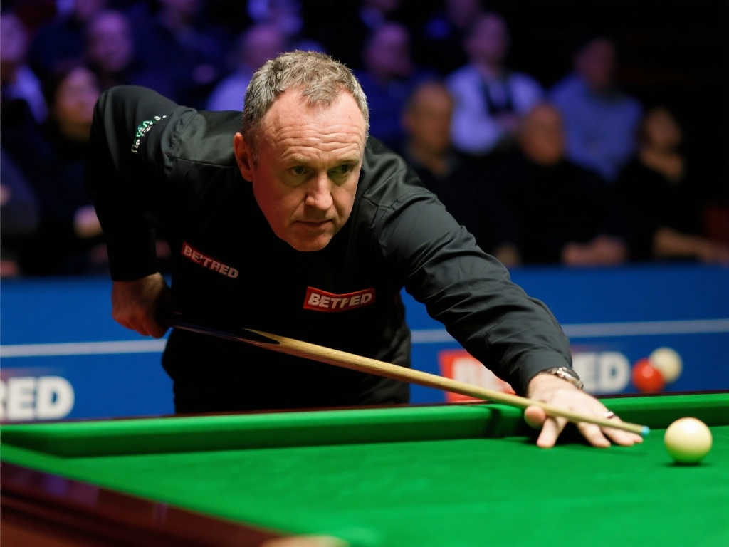 坚韧不拔的 坚韧不拔的