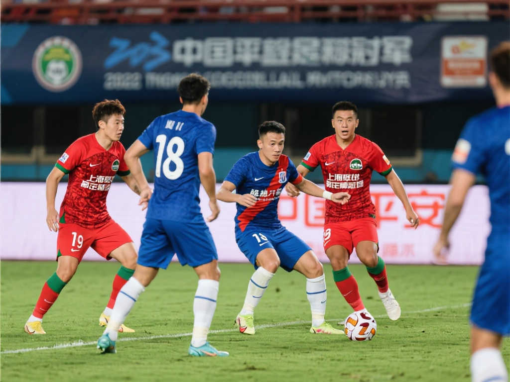 这对于球员 这对于球员