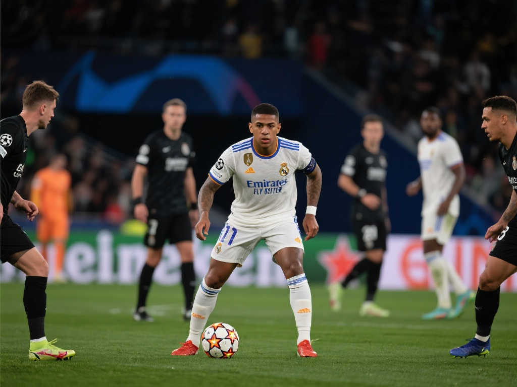 队国脚的具 队国脚的具