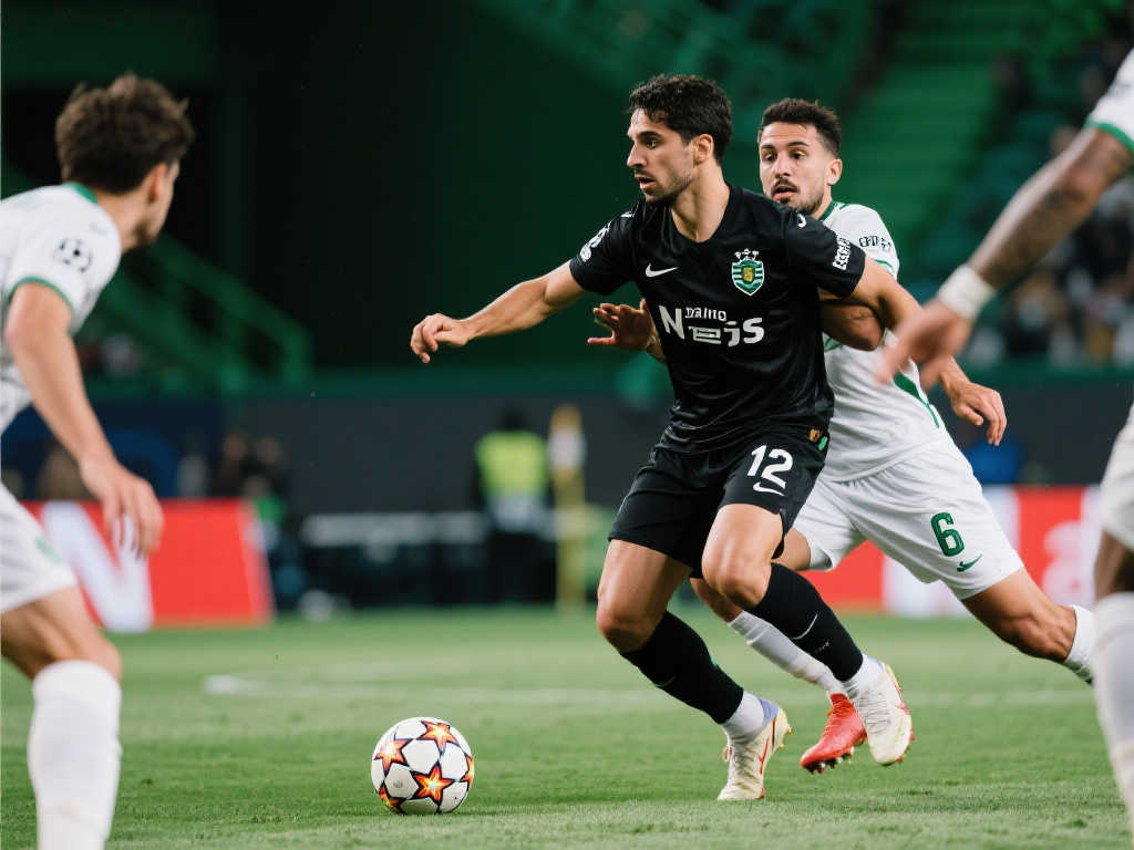 和球员轮换 和球员轮换