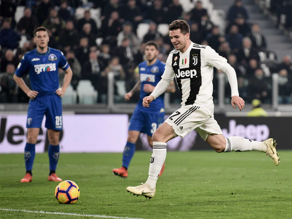 此舉意在確 此舉意在確