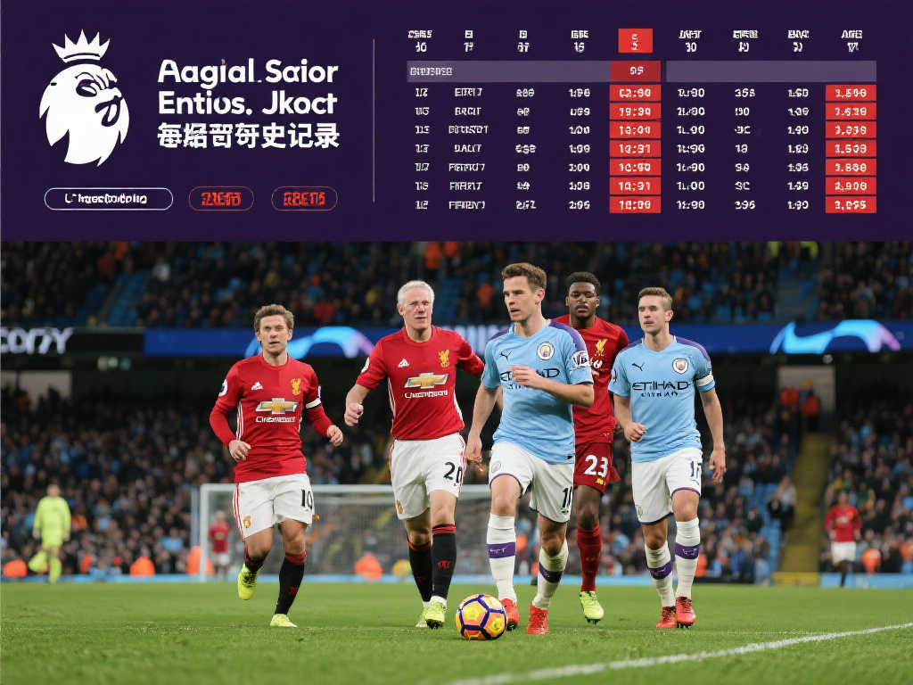 攻防两端的 攻防两端的