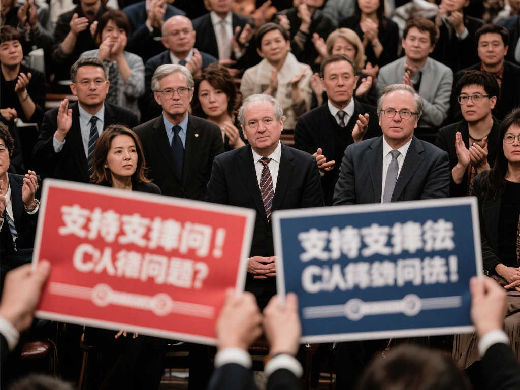 端的配合更 端的配合更