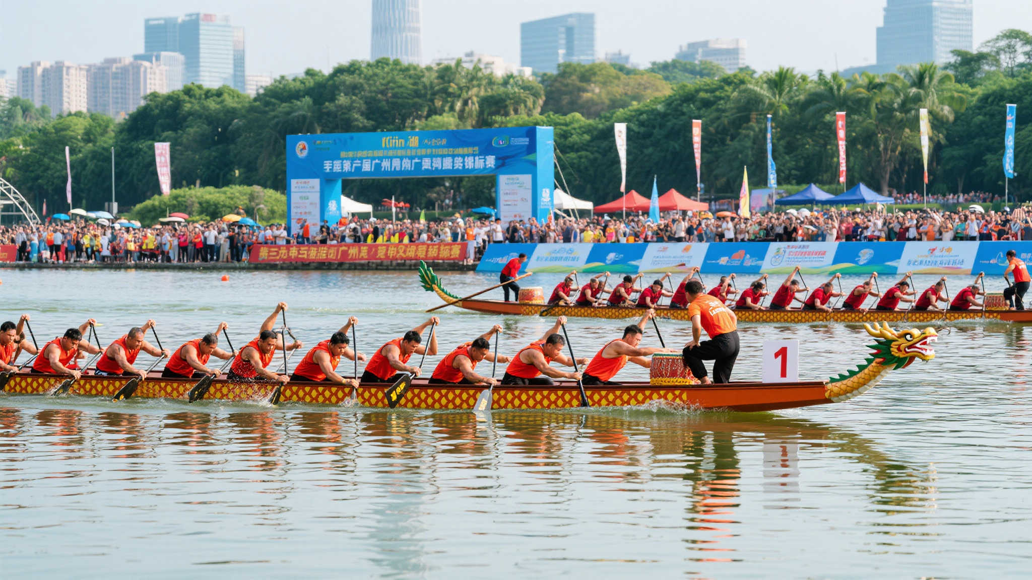 和维尔纳的 和维尔纳的