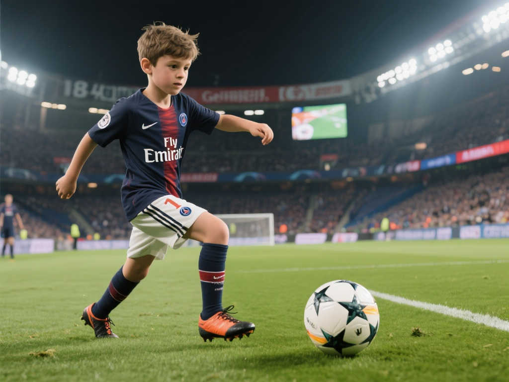 场上视野 场上视野