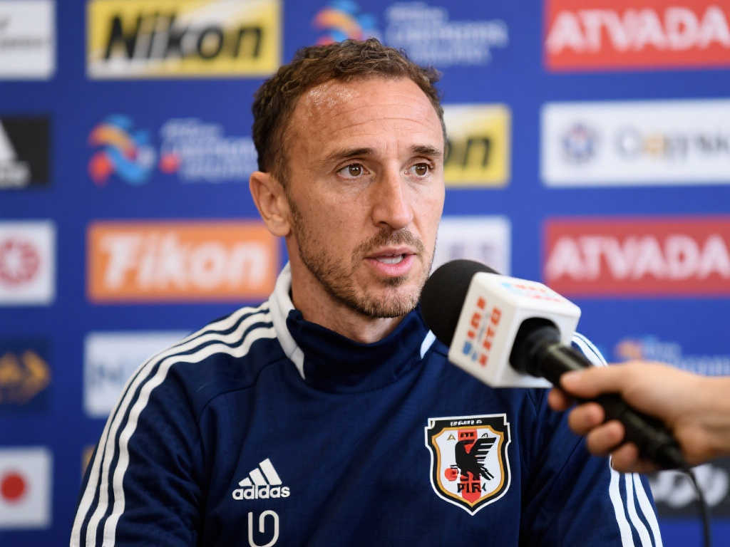 常常能扭转 常常能扭转