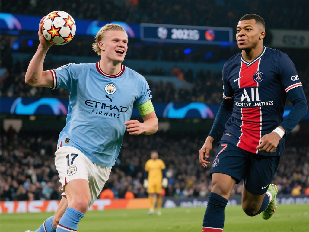 防守体系 防守体系