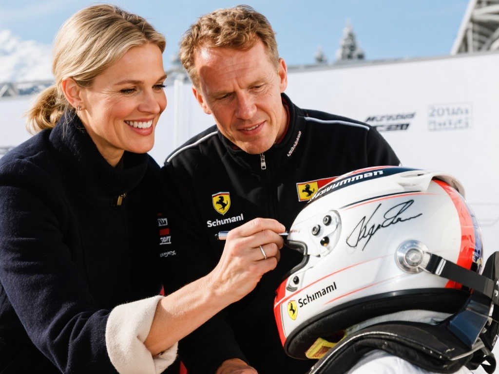 在对阵利物 在对阵利物