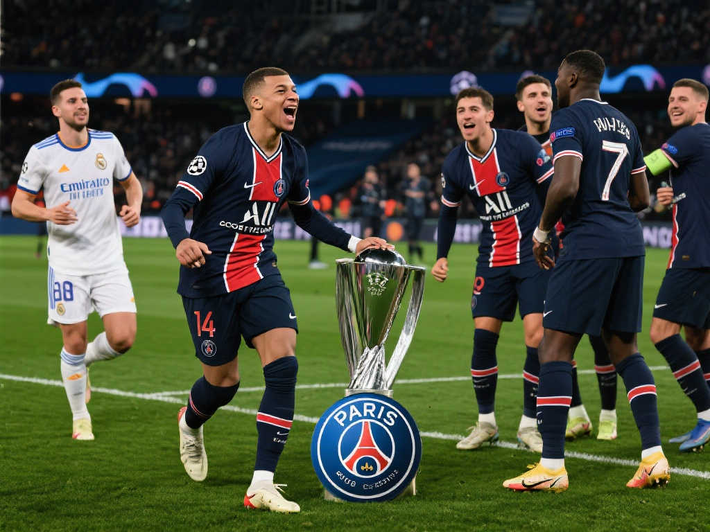 抗衡强队的 抗衡强队的