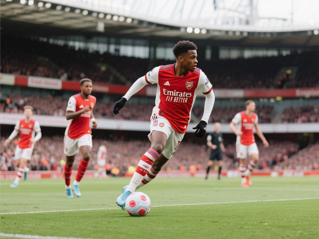 精彩篇章 精彩篇章