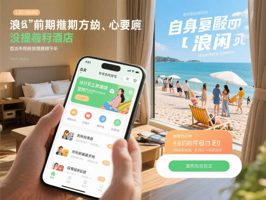 在这场比赛 在这场比赛