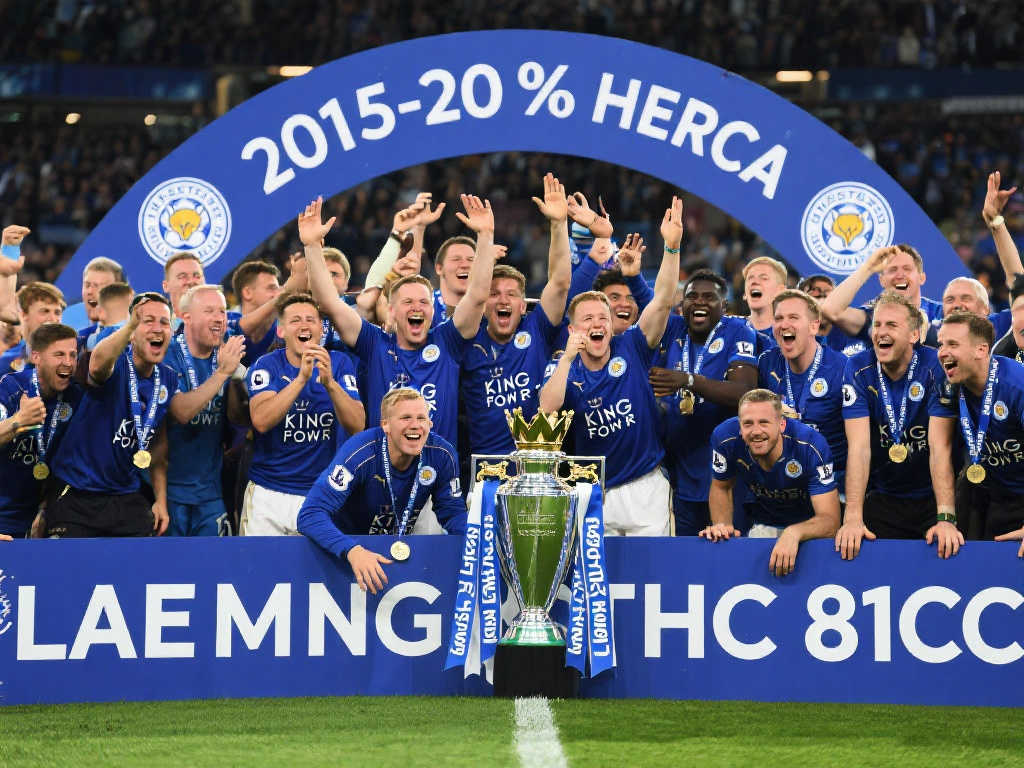 馬塔效應 馬塔效應