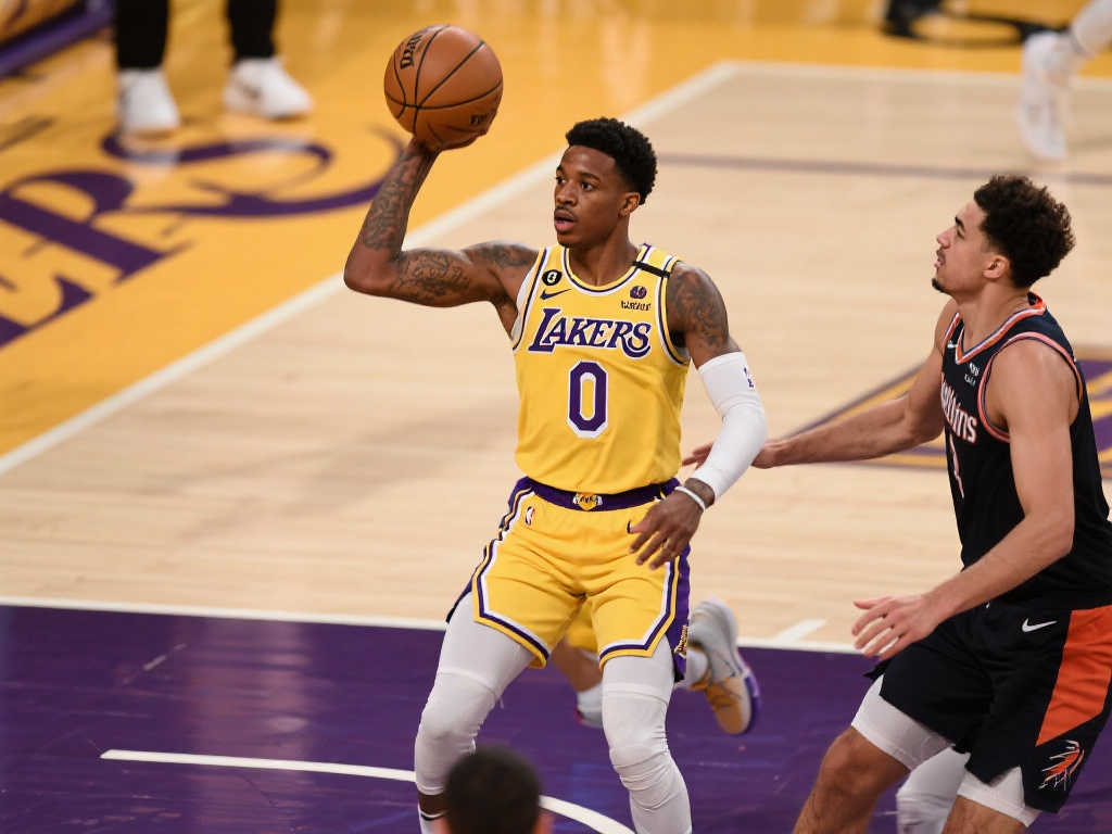 在未来的每 在未来的每