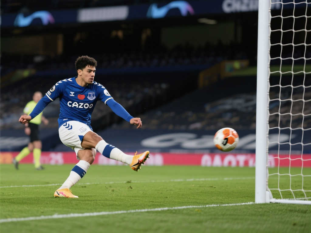 点球大战不 点球大战不