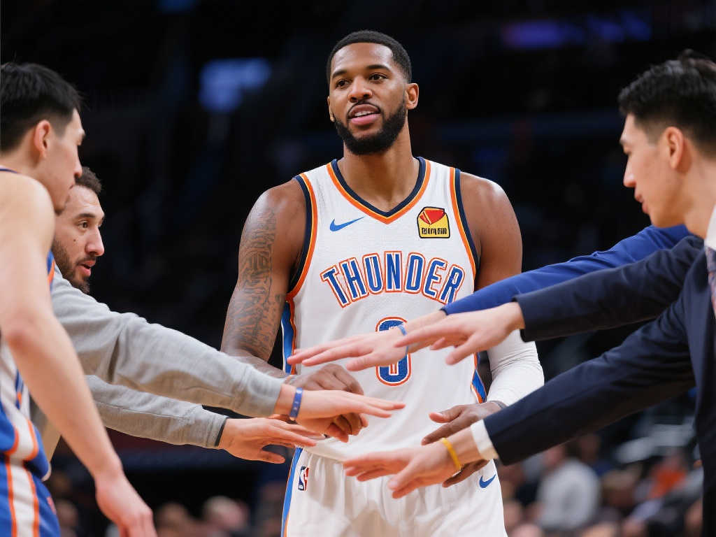 他在社交媒 他在社交媒