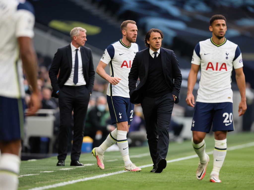 只要还有这 只要还有这