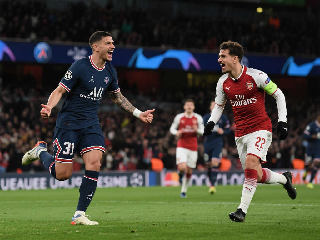 还是她自身 还是她自身