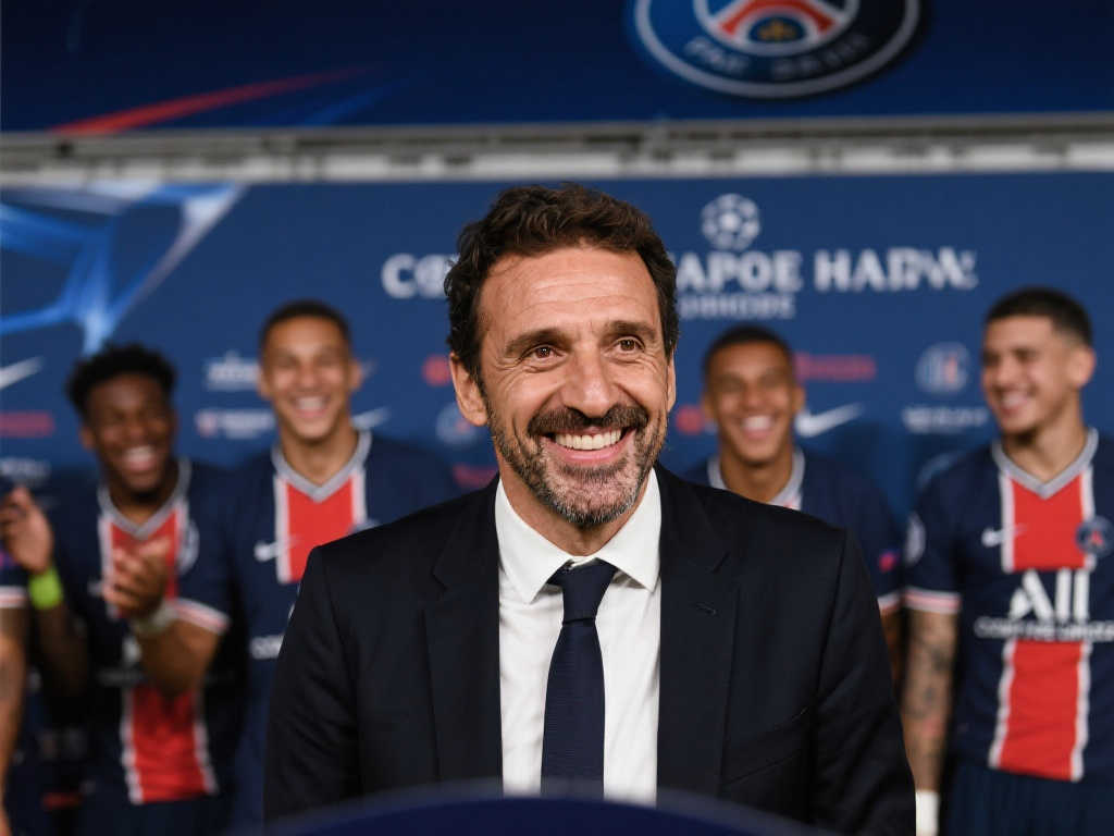 通过这场比 通过这场比