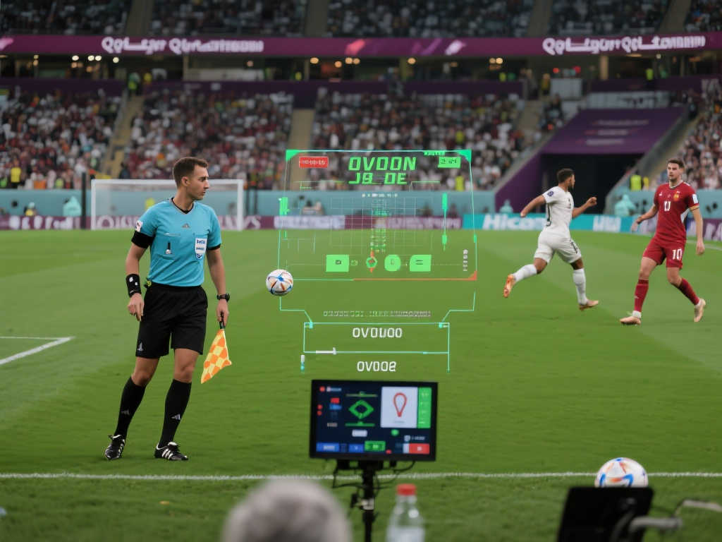 议的关键先 议的关键先