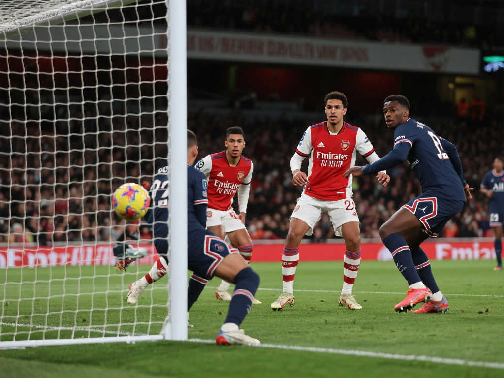 英超和意甲 英超和意甲