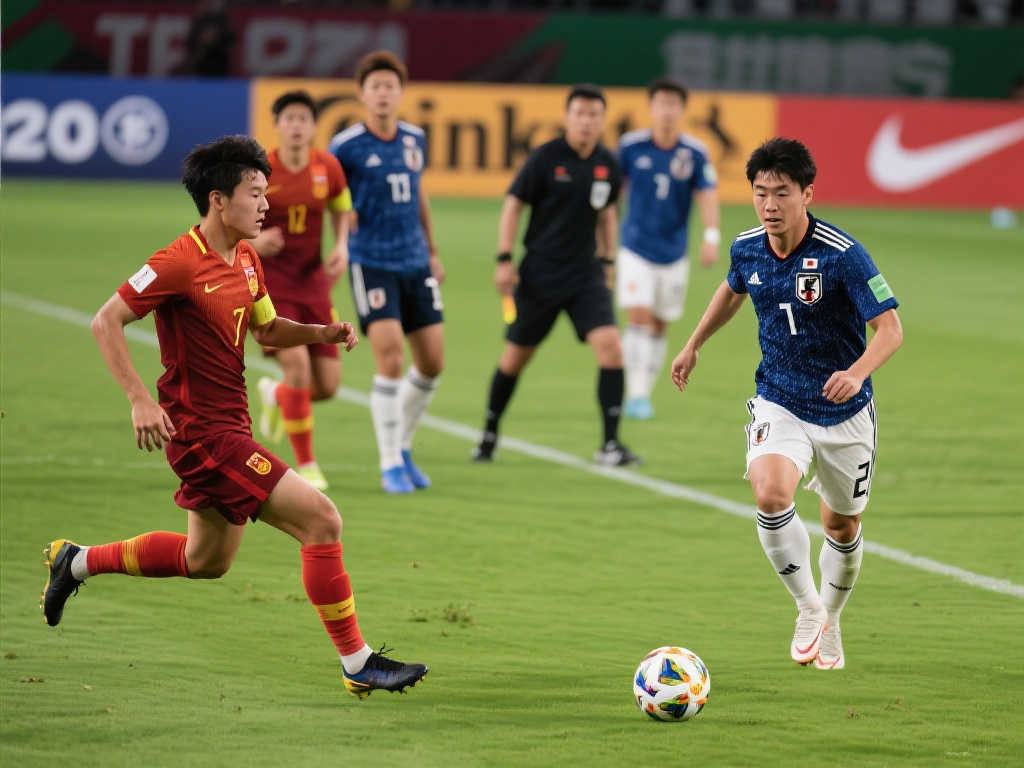 想的榜樣 想的榜樣