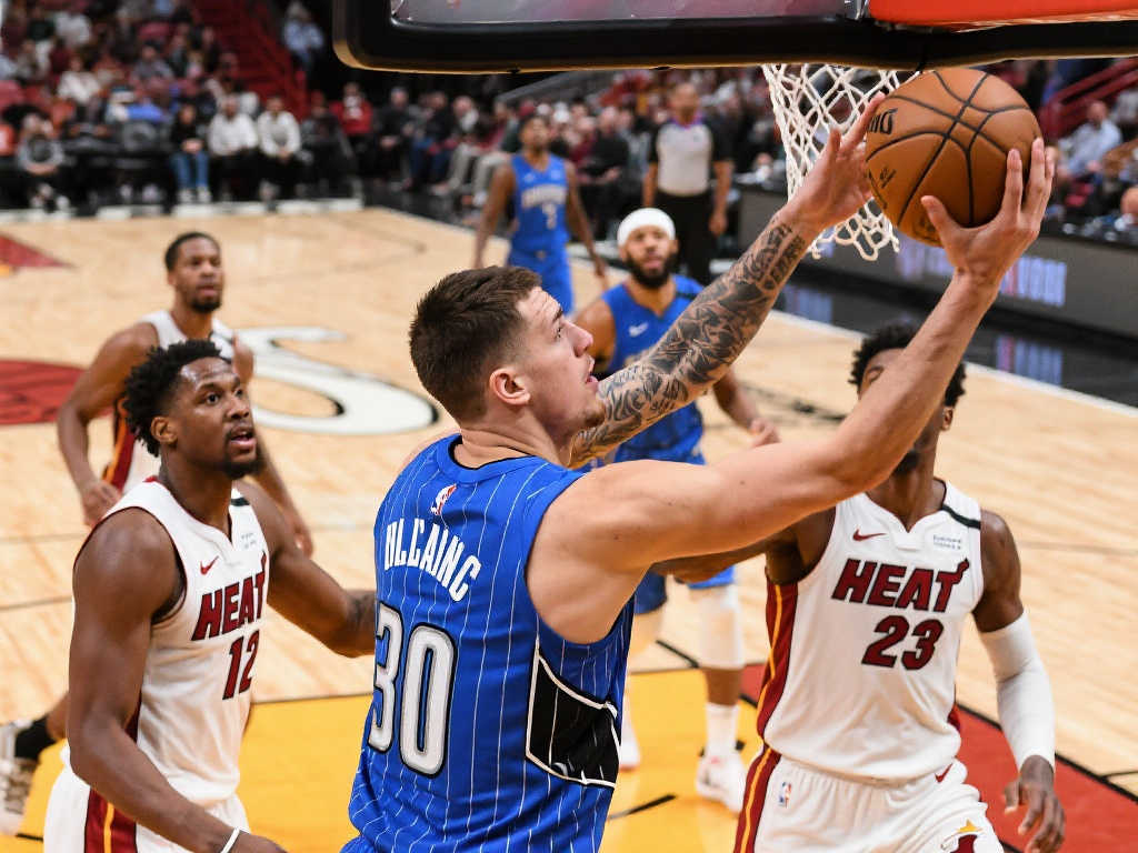 倫威的快速 倫威的快速