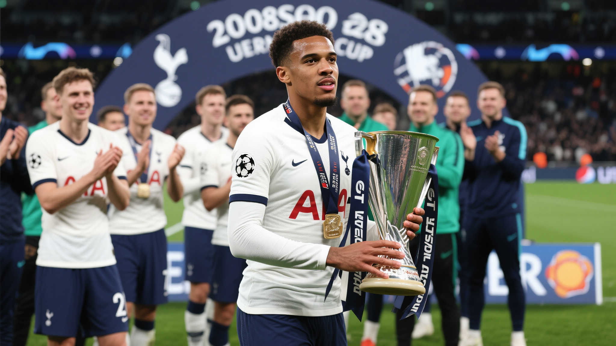 自不同的地 自不同的地