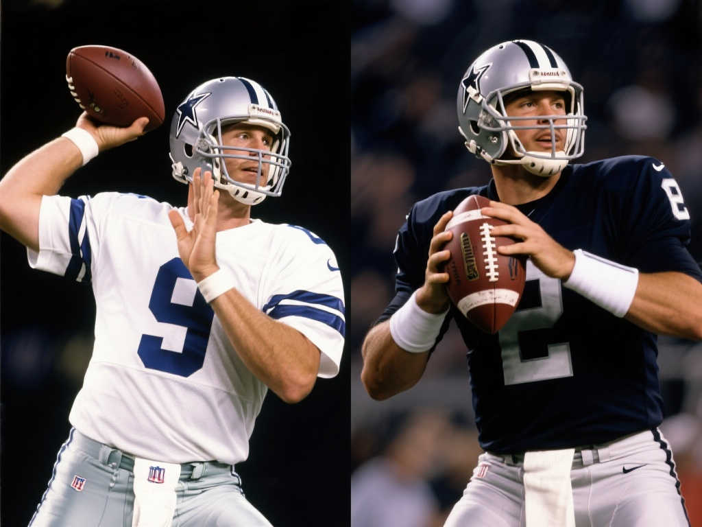 而是来自于 而是来自于