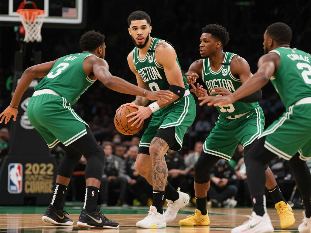 常的执教才 常的执教才