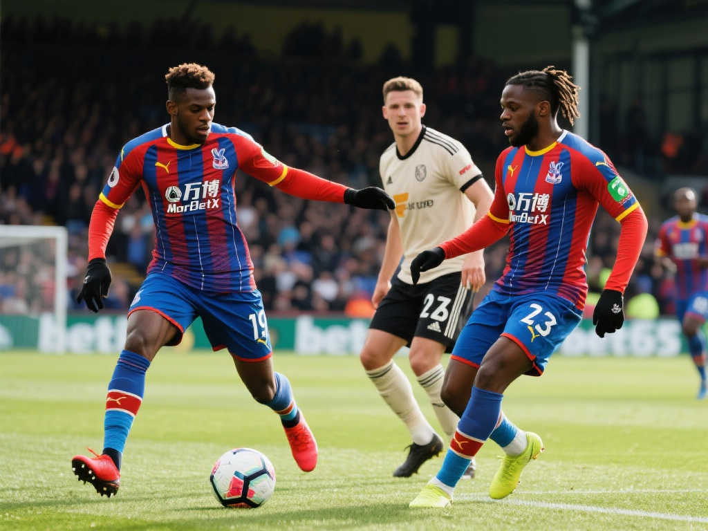 的高效與果 的高效與果