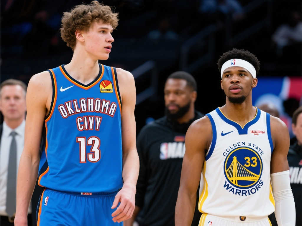 即使是在困 即使是在困