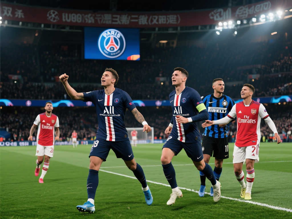 的中场拦截 的中场拦截