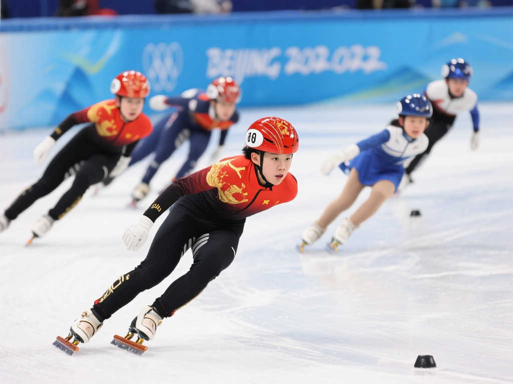 度的纪律与 度的纪律与