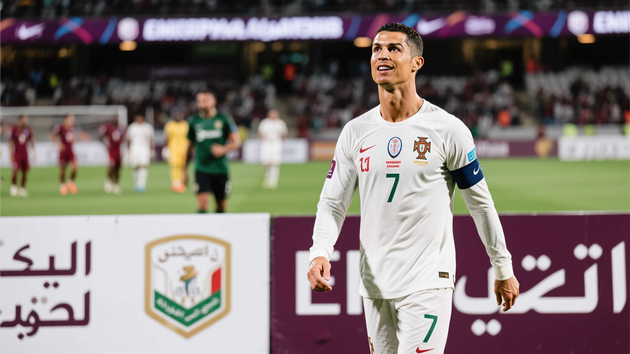 各级队伍在 各级队伍在