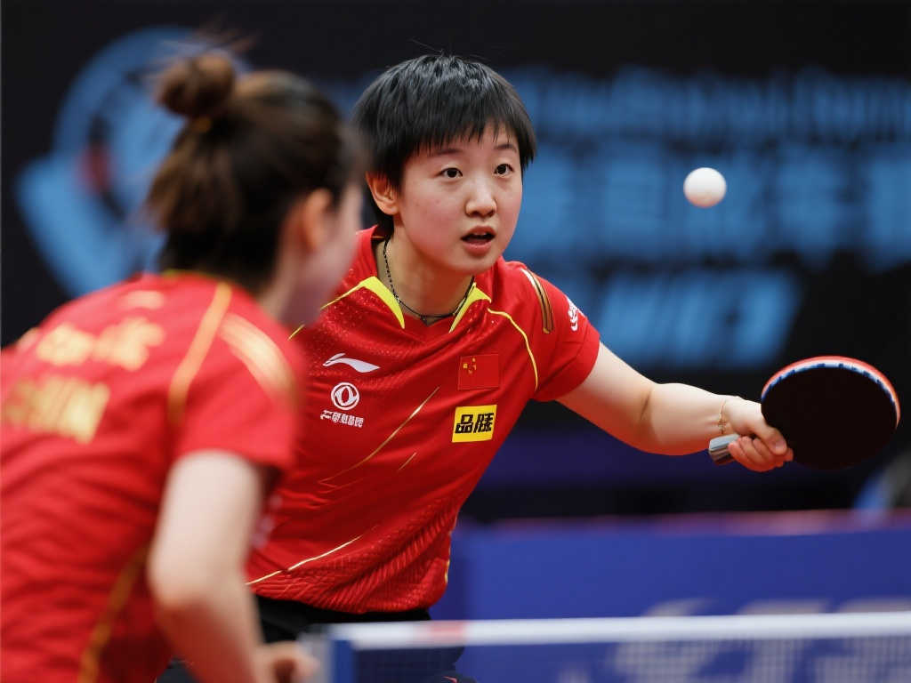 坚持春节假 坚持春节假