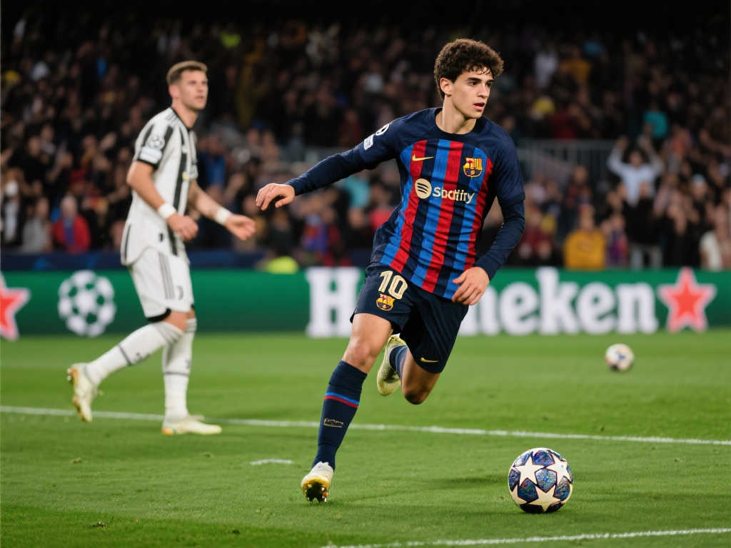 埃弗顿的此 埃弗顿的此