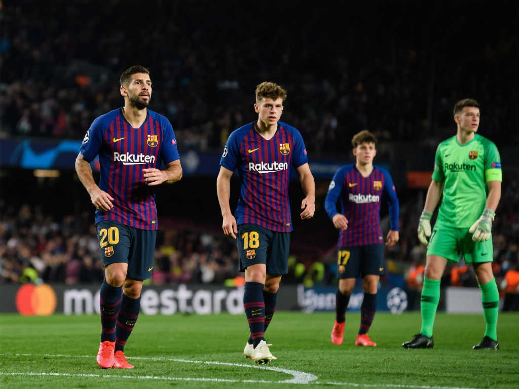 卡魯索交易 卡魯索交易