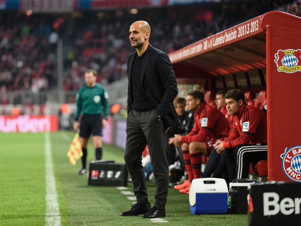 球数显著高 球数显著高