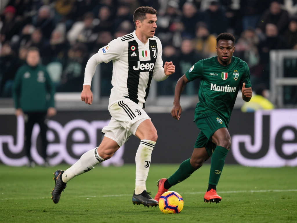 曼城不可或 曼城不可或