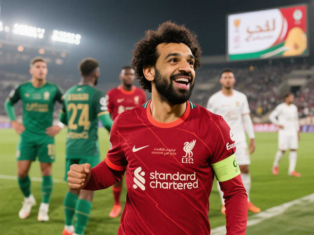 阿蔔杜勒哈 阿蔔杜勒哈