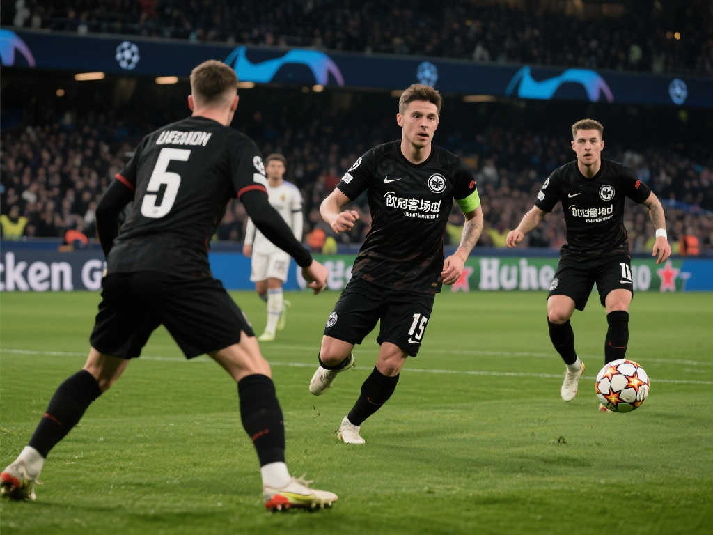 展开的攻击 展开的攻击